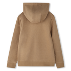 Kapuzen-Sweatshirt BOSS 
                    BOY