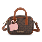 Handtasche MICHAEL KORS 
                    M&Auml;DCHEN