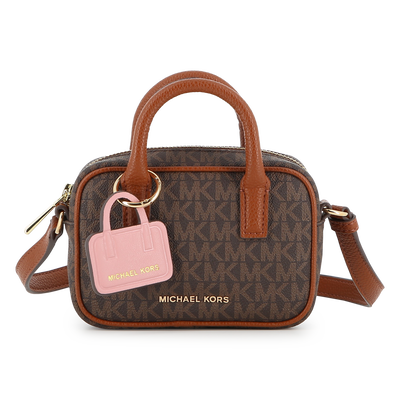 Handtasche MICHAEL KORS M&Auml;DCHEN