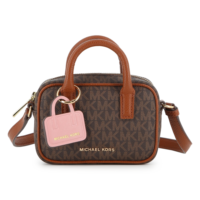 Handtasche MICHAEL KORS 
                        M&Auml;DCHEN