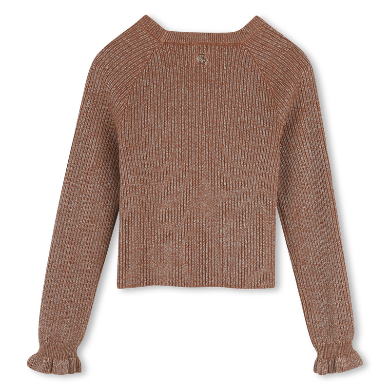 Pullover MICHAEL KORS 
                        GIRL