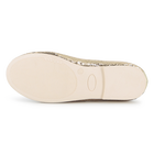 Ballerinas mit Imitat BILLIEBLUSH 
                    GIRL