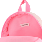 Rucksack BILLIEBLUSH 
                    GIRL