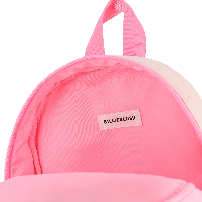 Rucksack BILLIEBLUSH 
                        GIRL