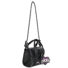 Handtasche DKNY 
                    GIRL