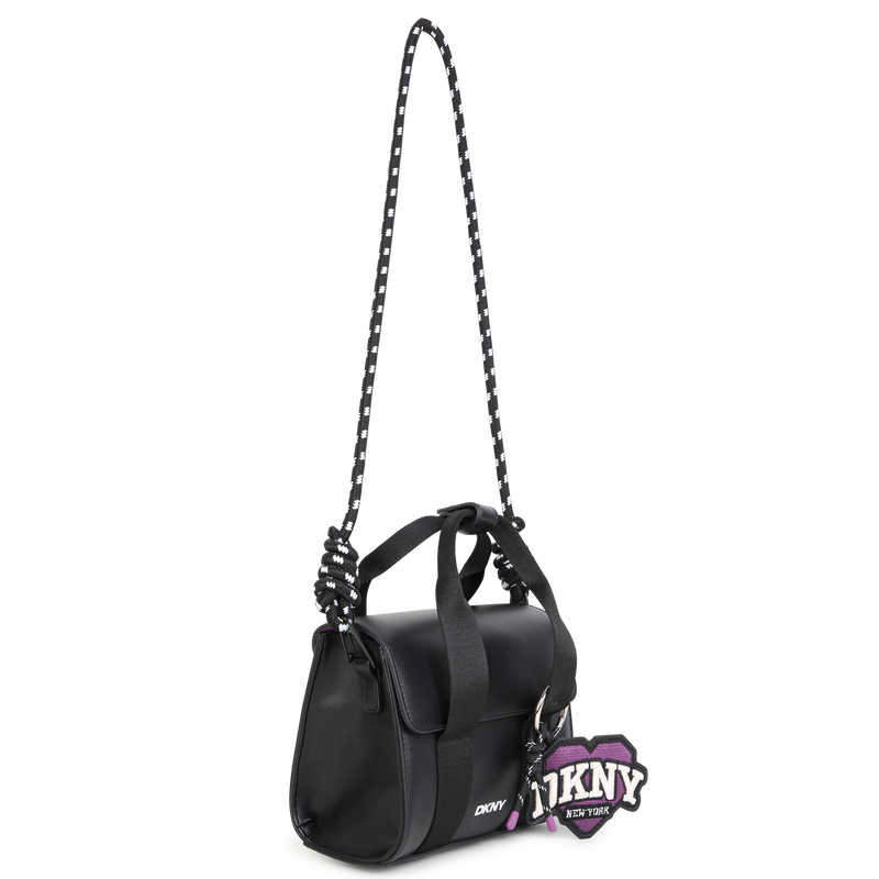 Handtasche DKNY 
                        GIRL