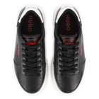 Sportschuhe HUGO 
                    BOY