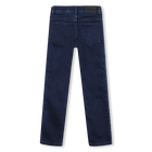 5-Pocket-Jeanshose BOSS 
                    BOY