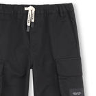 Hose MARC JACOBS 
                    BOY