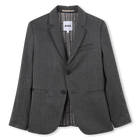 Anzugjacke BOSS 
                    BOY