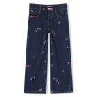 Jeanshose BILLIEBLUSH 
                    GIRL