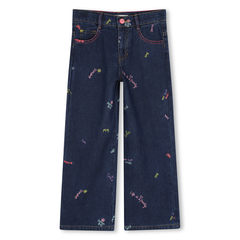 Jeanshose BILLIEBLUSH 
                        GIRL