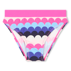 Bikini BILLIEBLUSH 
                    GIRL