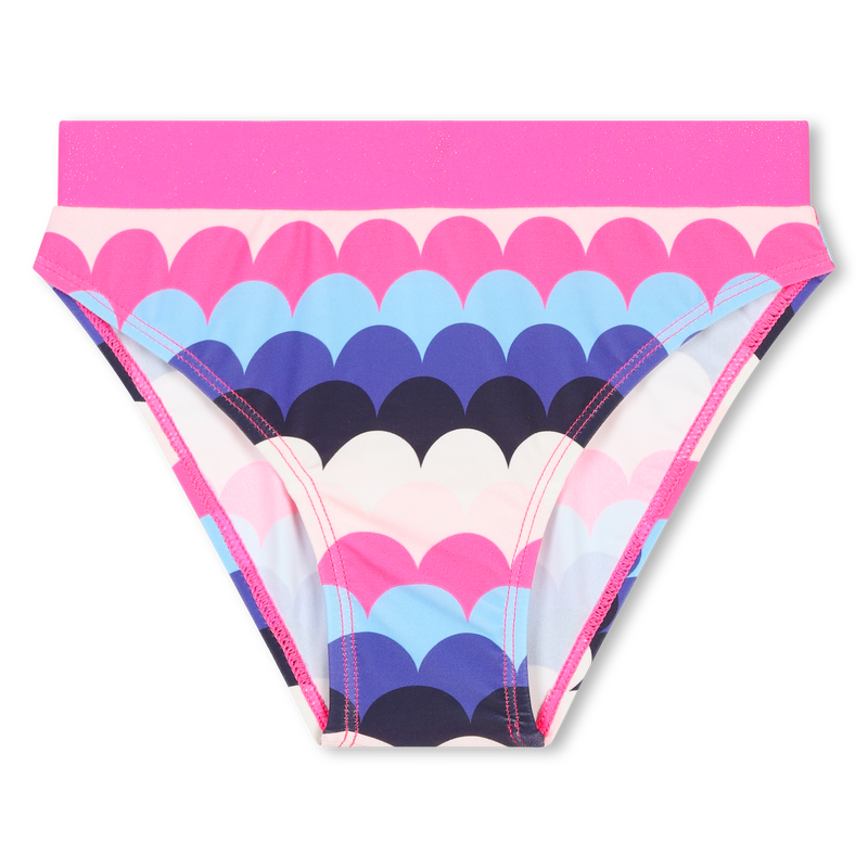 Bikini BILLIEBLUSH 
                        GIRL