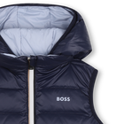 Wendenjacke BOSS 
                    BOY