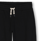 Jogginghose MARC JACOBS 
                    BOY