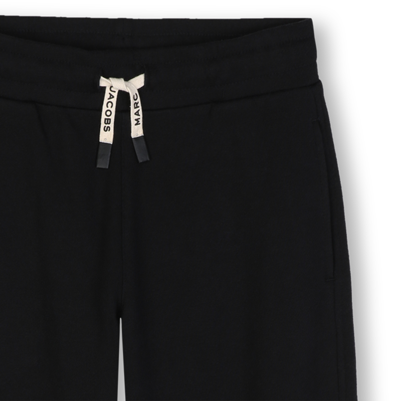 Jogginghose MARC JACOBS 
                        BOY