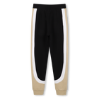 Jogginghose BOSS 
                    BOY