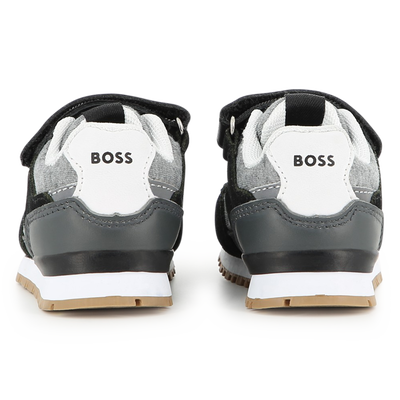 Sportschuhe BOSS BOY