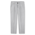 Festliche Hose BOSS 
                    BOY