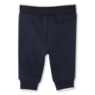 Dreiteiliger Jogginganzug BOSS 
                    GIRL