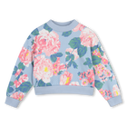 Sweat KENZO KIDS 
                    GIRL