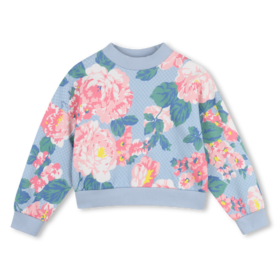 Sweat KENZO KIDS GIRL