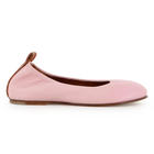 BALLERINAS LANVIN 
                    GIRL