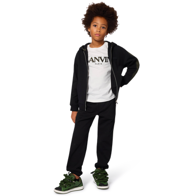 Jogginghosen LANVIN BOY