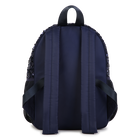 Rucksack BILLIEBLUSH 
                    GIRL