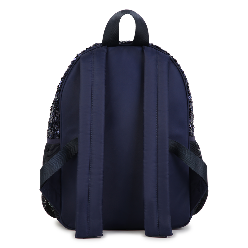 Rucksack BILLIEBLUSH 
                        GIRL