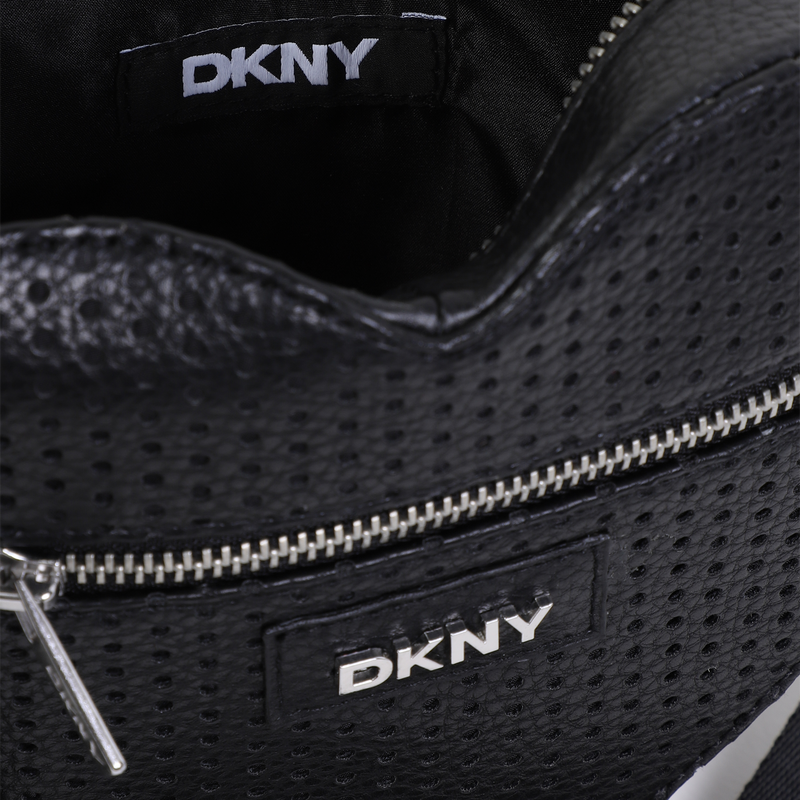 Handtasche mit Schulterriemen DKNY 
                        GIRL