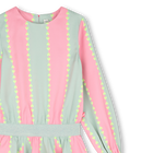 Kleid BILLIEBLUSH 
                    GIRL
