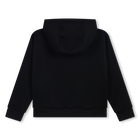 Kapuzenpullover MICHAEL KORS 
                    GIRL