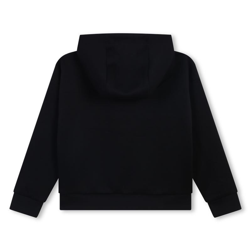 Kapuzenpullover MICHAEL KORS 
                        GIRL