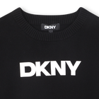 Strickpullover DKNY 
                    M&Auml;DCHEN