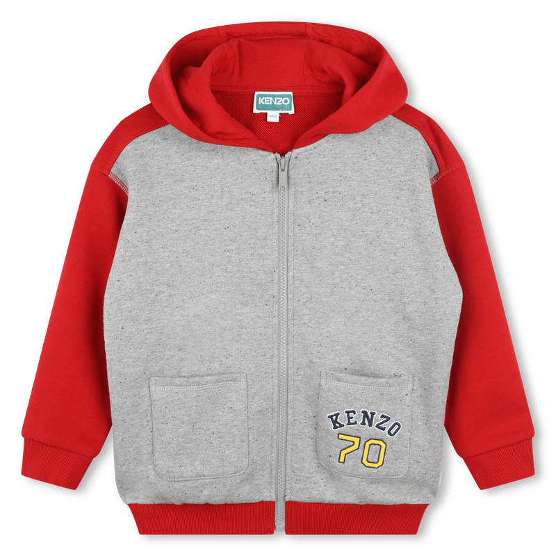 Jogginganzug KENZO KIDS 
                        BOY