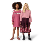 Festkleid CHLOE 
                    GIRL