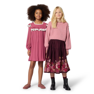 Festkleid CHLOE GIRL