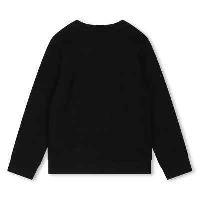 Sweatshirt BOSS BOY