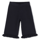 Jogginganzug CHLOE 
                    GIRL