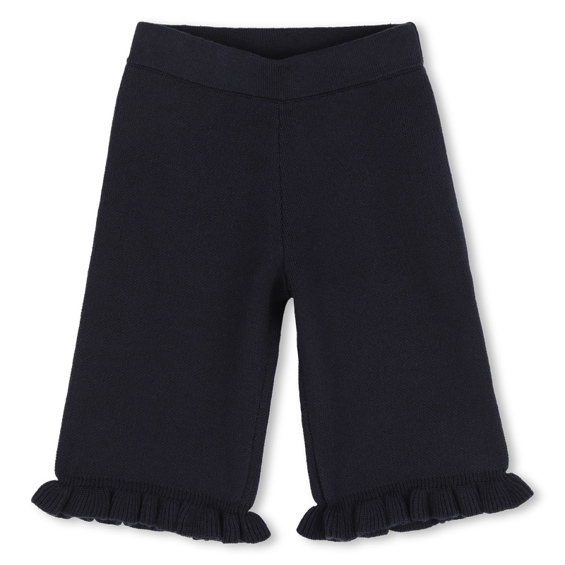 Jogginganzug CHLOE 
                        GIRL