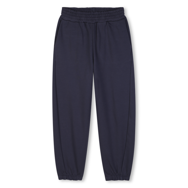 Jogginghose GIVENCHY 
                        UNISEX