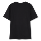 Kurz&auml;rmeliges T-Shirt BOSS 
                    BOY