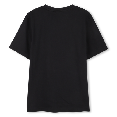 Kurz&auml;rmeliges T-Shirt BOSS BOY