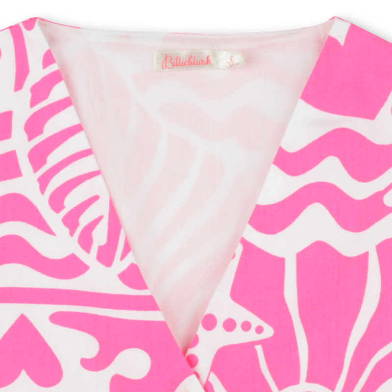 &Auml;rmellose Anzugweste BILLIEBLUSH 
                        GIRL