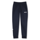 Jogger-set BOSS 
                    BOY