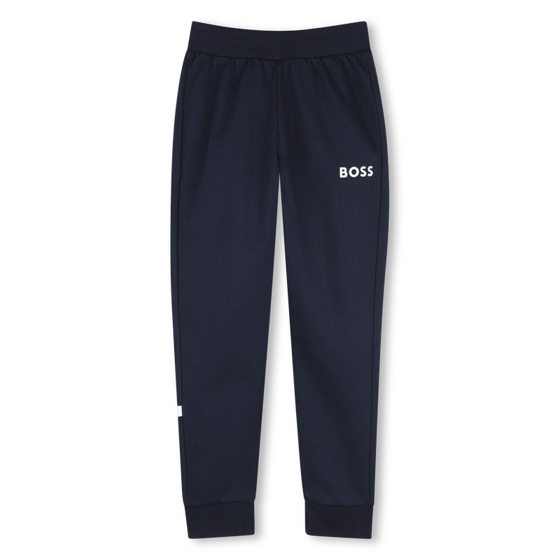 Jogger-set BOSS 
                        BOY