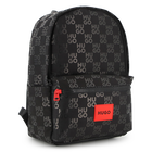 Rucksack HUGO 
                    BOY