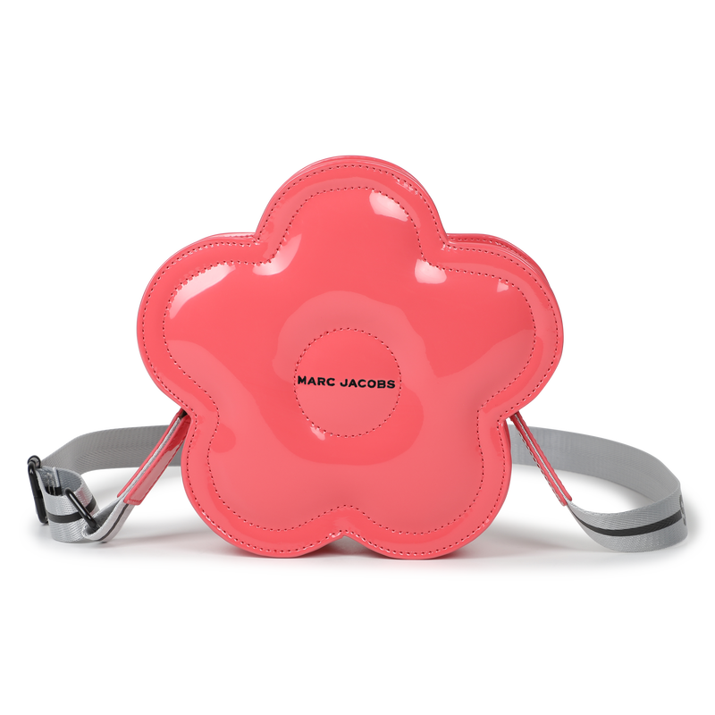 Handtasche MARC JACOBS 
                        GIRL
